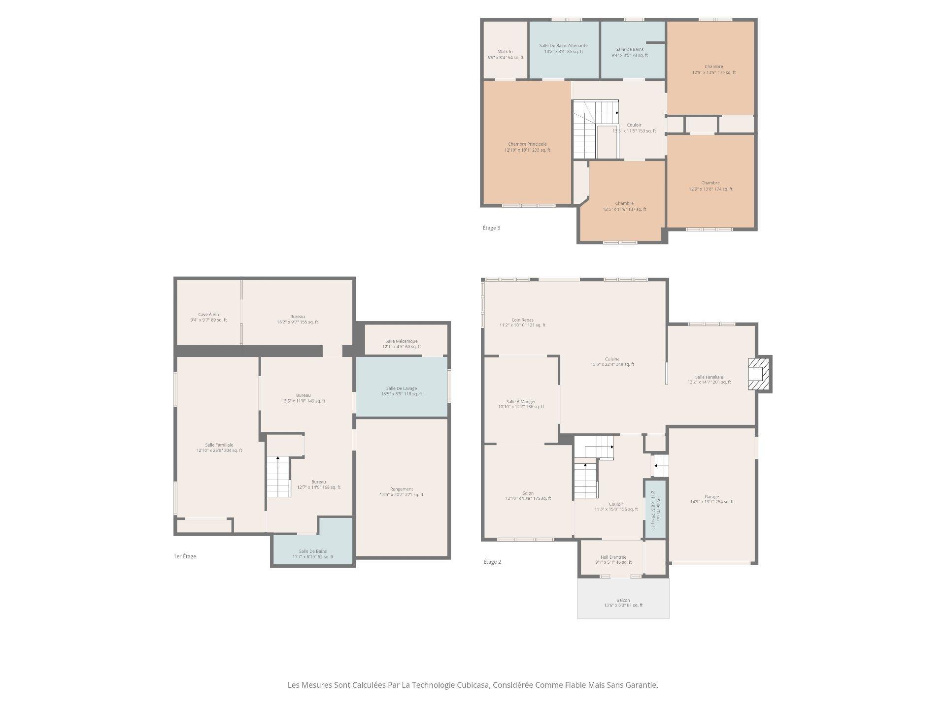 









314


Rue de Gascogne

,
Boucherville,




QC
J4B8T2

