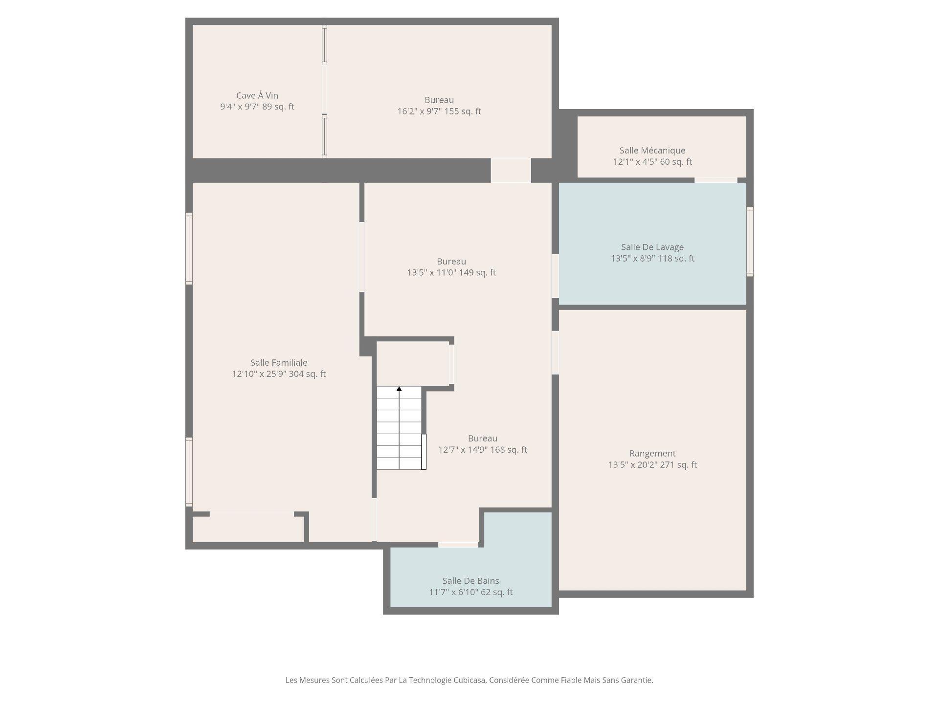 









314


Rue de Gascogne

,
Boucherville,




QC
J4B8T2

