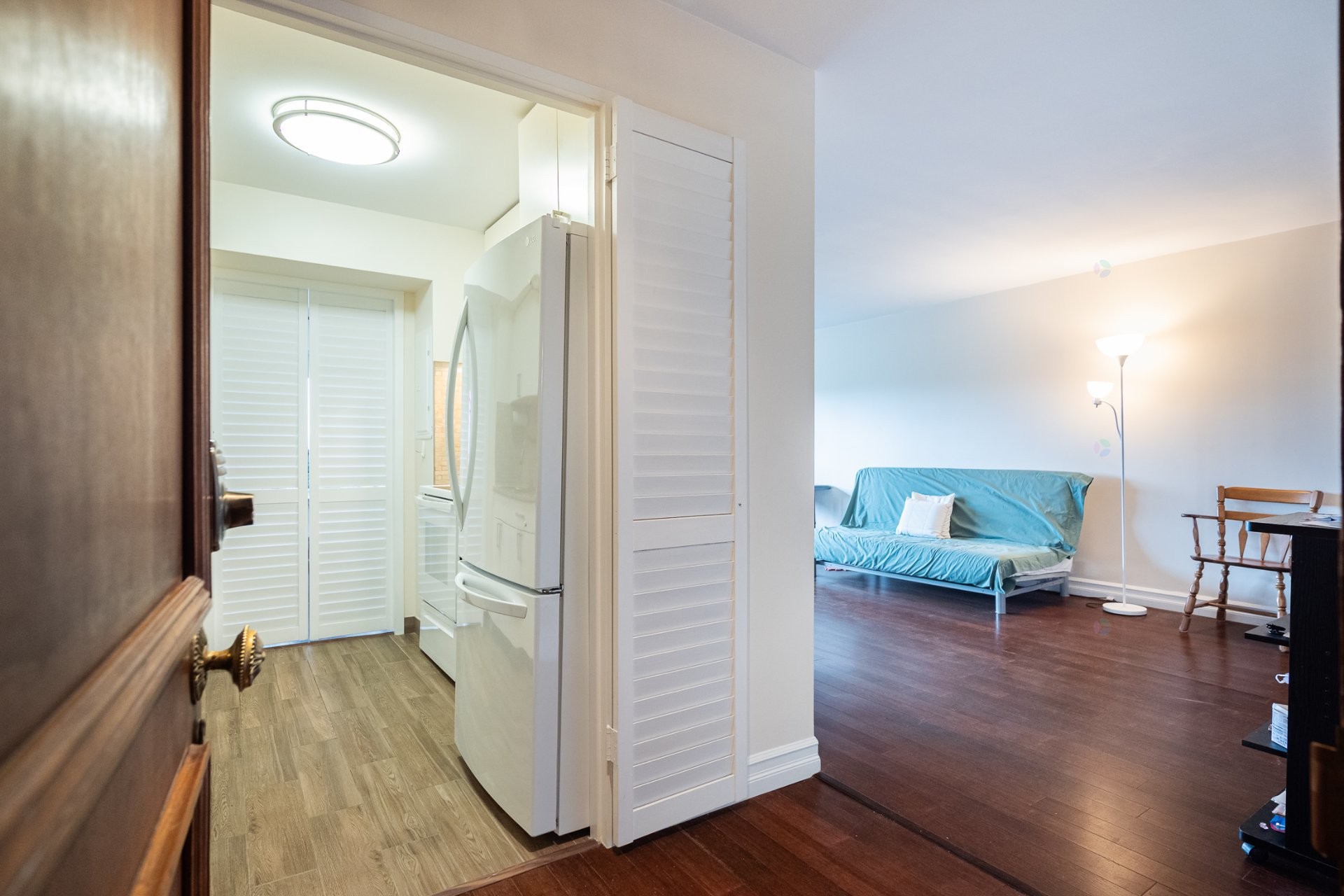 









5700


Boul. Cavendish

, 403,
Côte-Saint-Luc,




QC
H4W1S8

