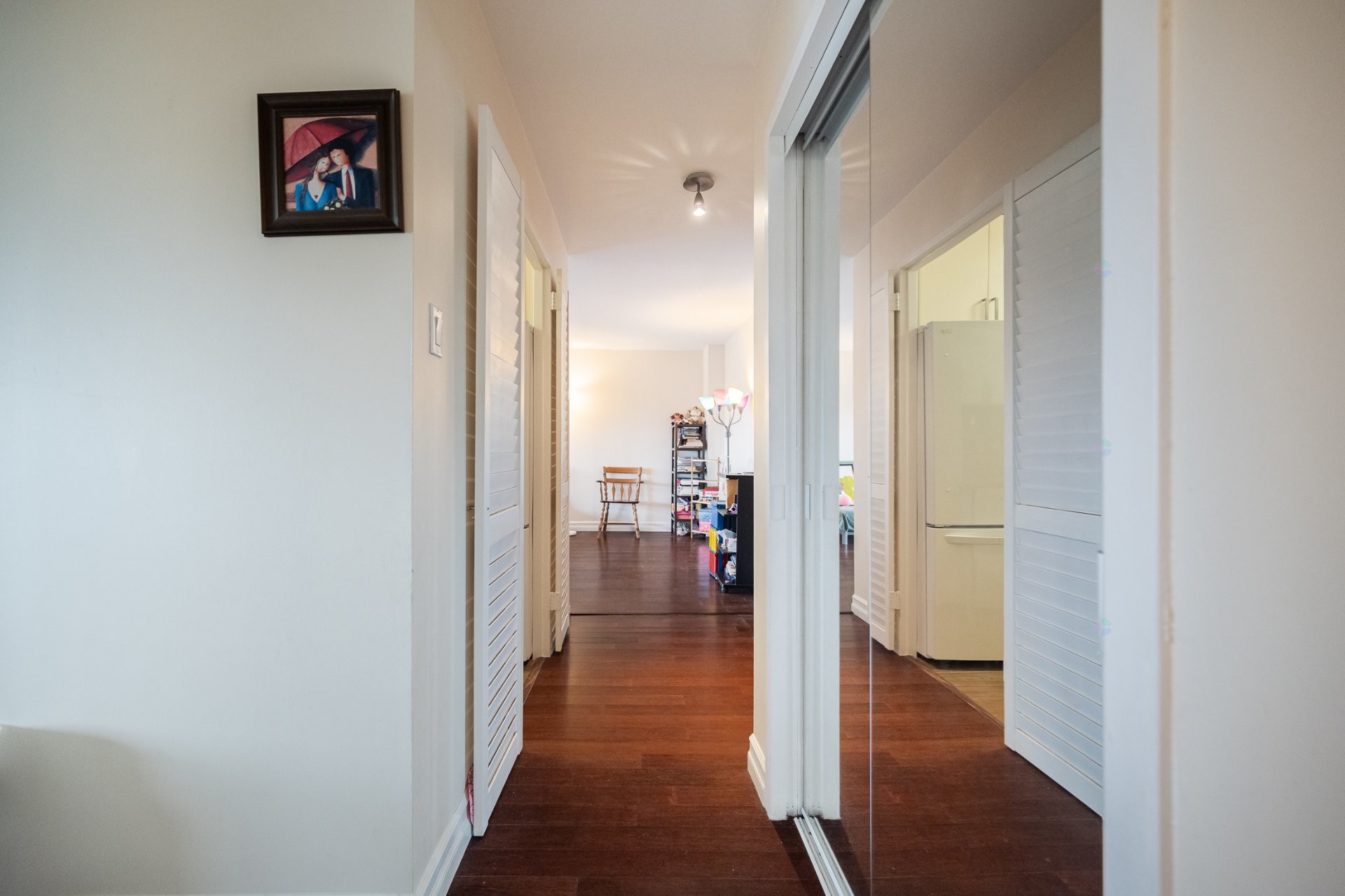 









5700


Boul. Cavendish

, 403,
Côte-Saint-Luc,




QC
H4W1S8

