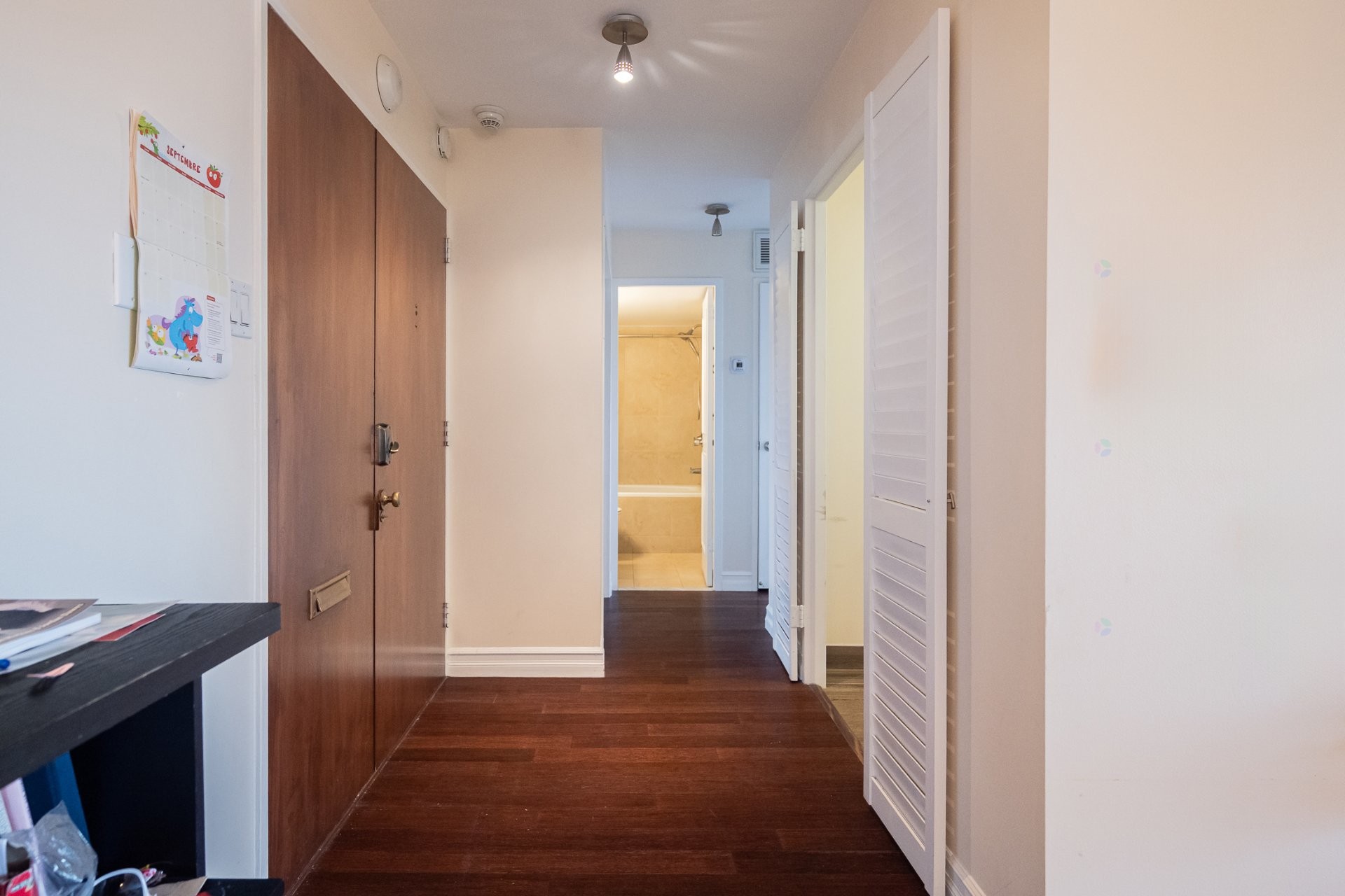 









5700


Boul. Cavendish

, 403,
Côte-Saint-Luc,




QC
H4W1S8

