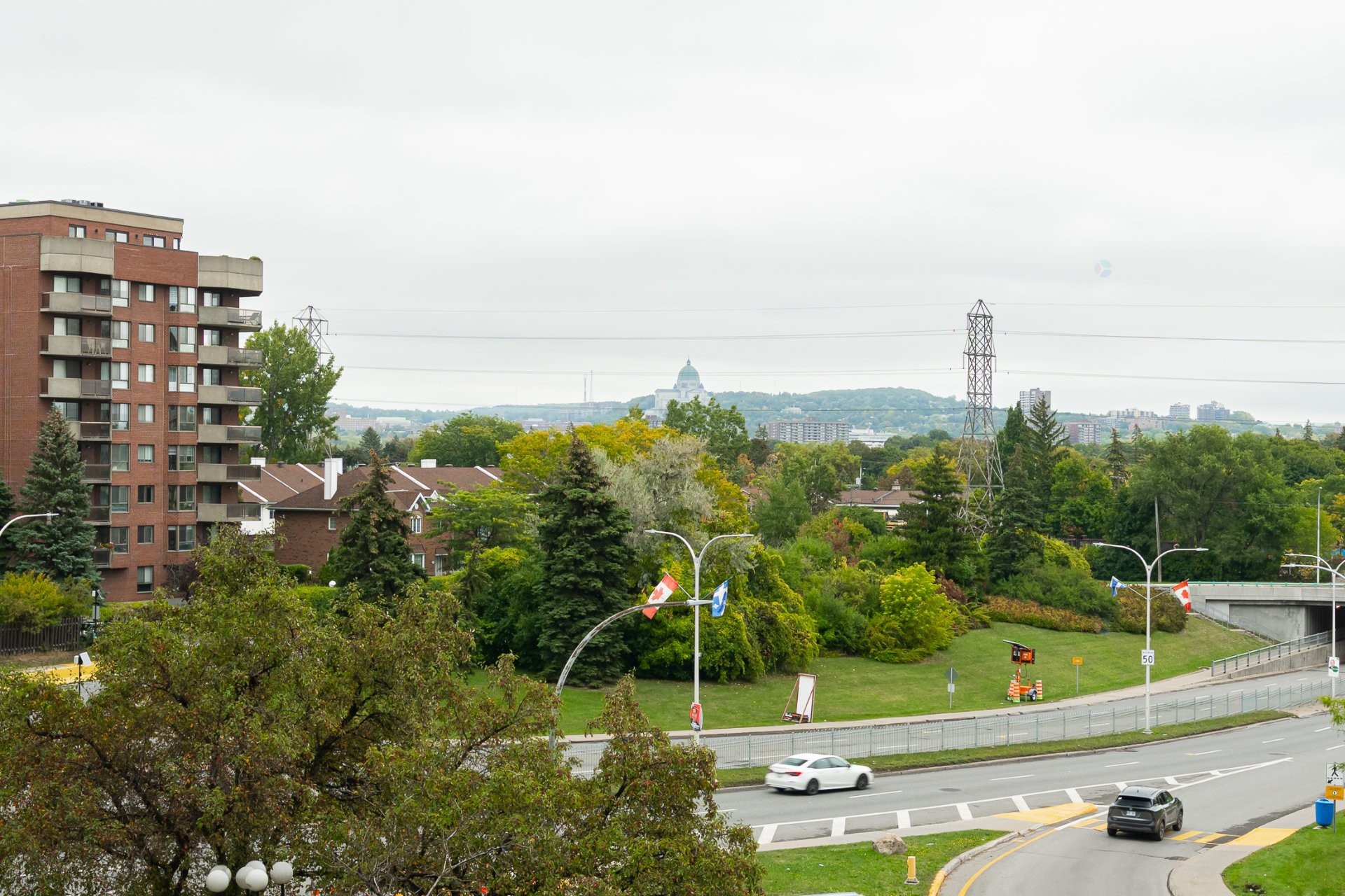 









5700


Boul. Cavendish

, 403,
Côte-Saint-Luc,




QC
H4W1S8

