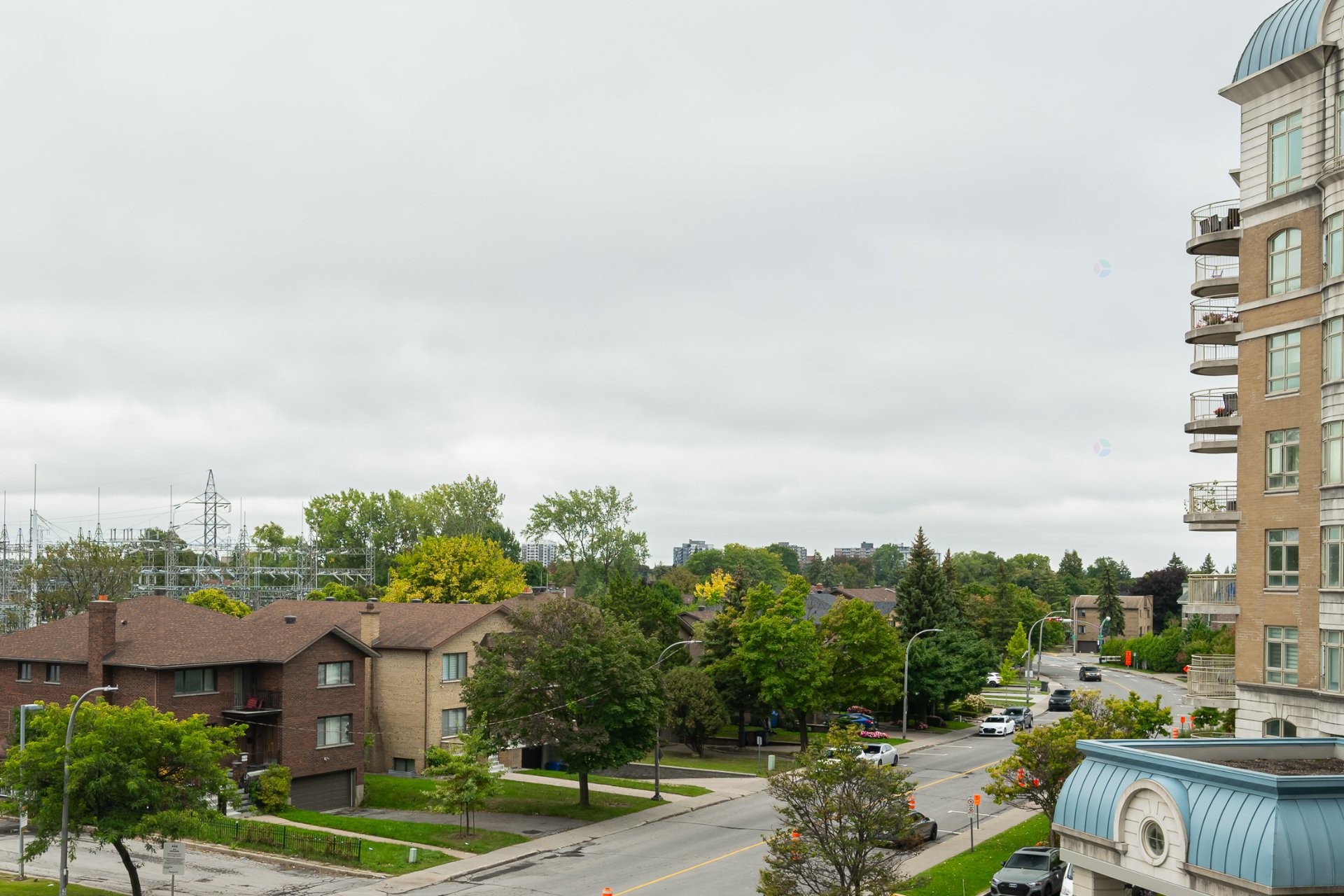 









5700


Boul. Cavendish

, 403,
Côte-Saint-Luc,




QC
H4W1S8

