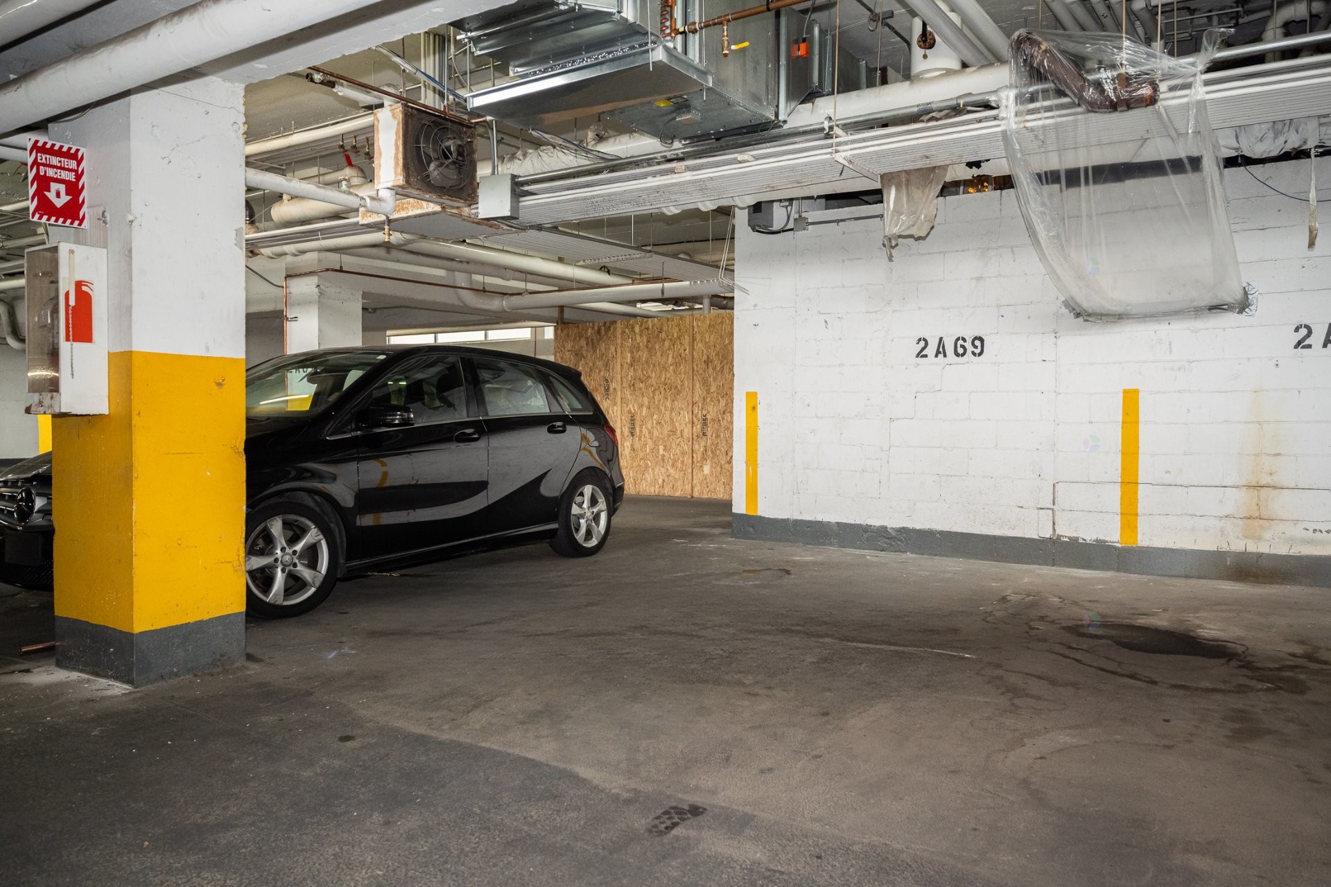 









5700


Boul. Cavendish

, 403,
Côte-Saint-Luc,




QC
H4W1S8

