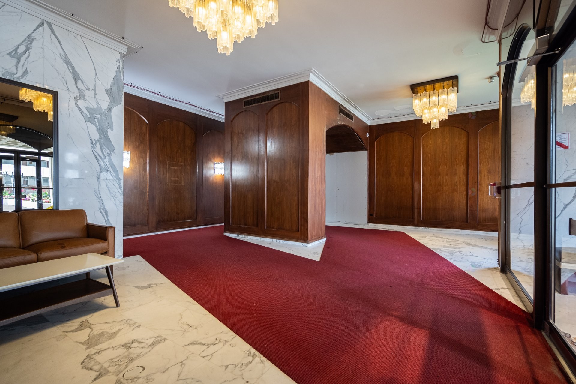 









5700


Boul. Cavendish

, 403,
Côte-Saint-Luc,




QC
H4W1S8

