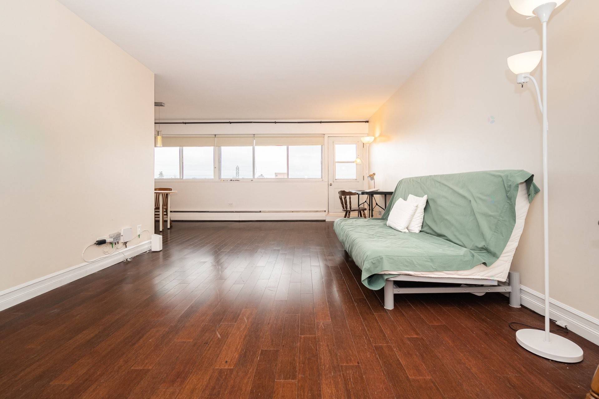 









5700


Boul. Cavendish

, 403,
Côte-Saint-Luc,




QC
H4W1S8

