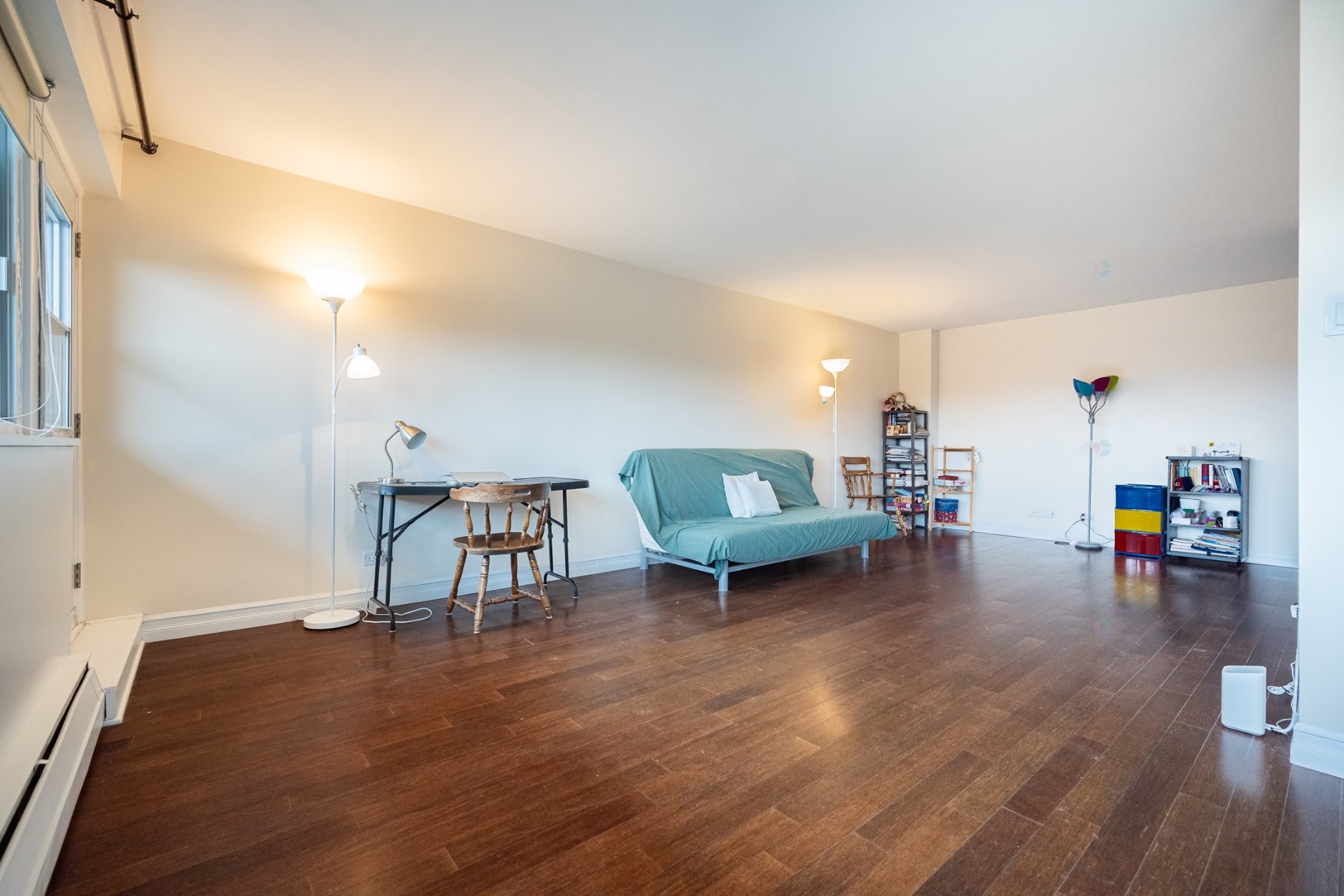









5700


Boul. Cavendish

, 403,
Côte-Saint-Luc,




QC
H4W1S8

