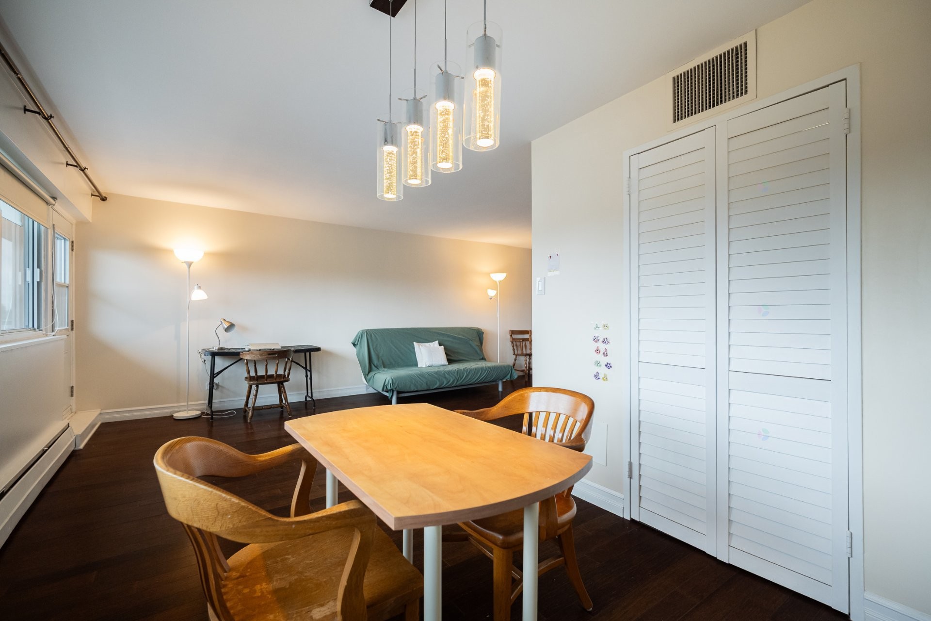 









5700


Boul. Cavendish

, 403,
Côte-Saint-Luc,




QC
H4W1S8

