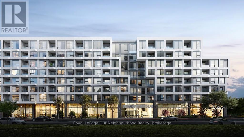 












231 - 2450 OLD BRONTE ROAD

,
Oakville (WM Westmount),




Ontario
L5M5P6

