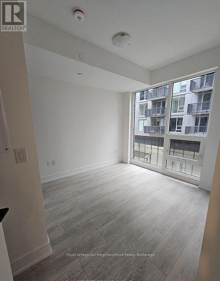 












231 - 2450 OLD BRONTE ROAD

,
Oakville (WM Westmount),




Ontario
L5M5P6

