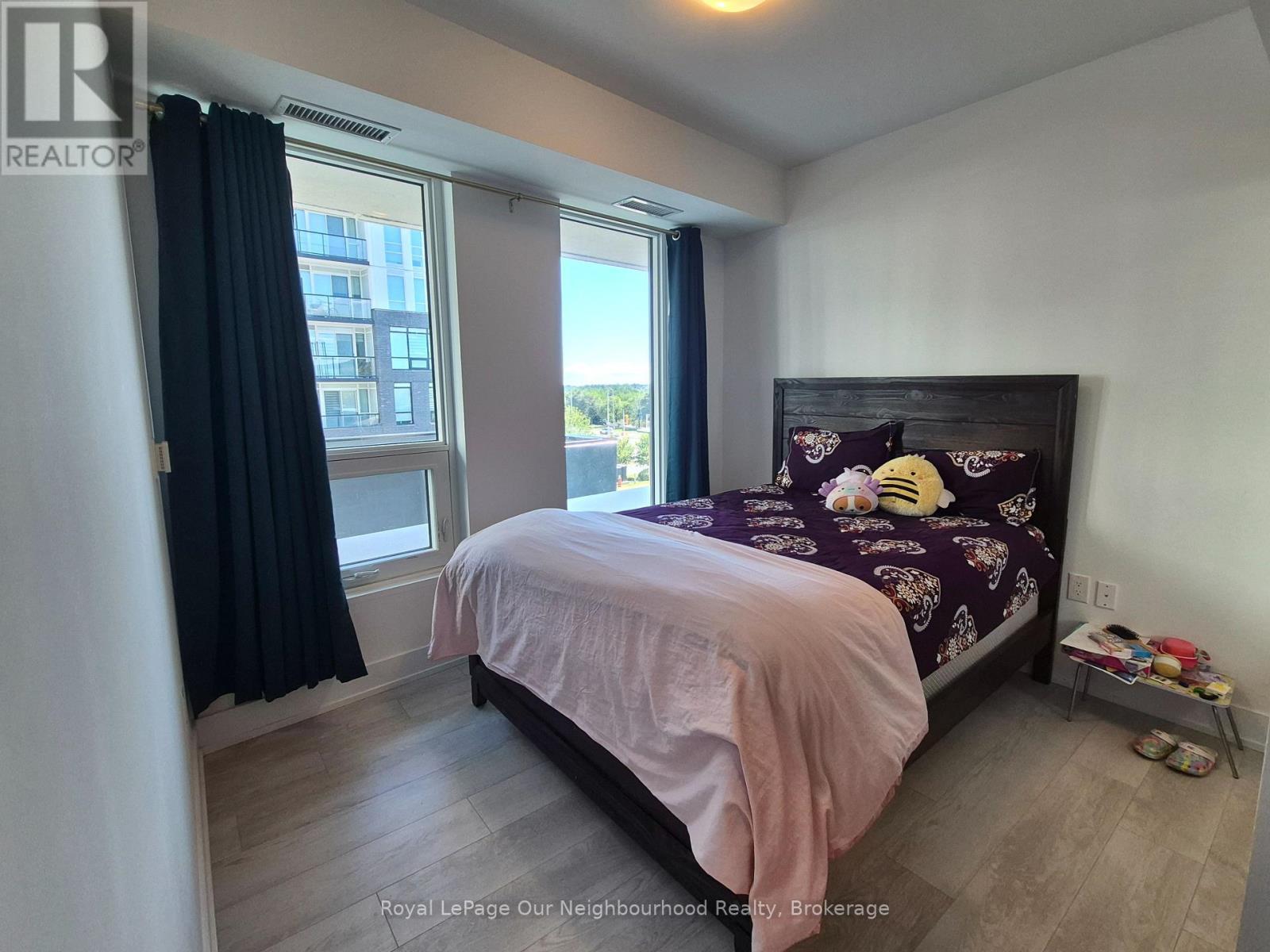 












231 - 2450 OLD BRONTE ROAD

,
Oakville (WM Westmount),




Ontario
L5M5P6

