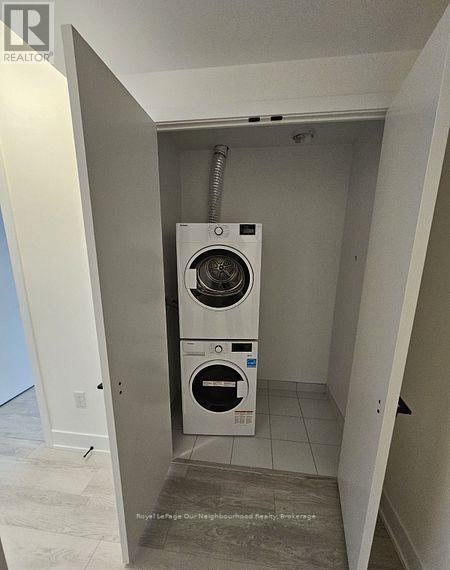 












231 - 2450 OLD BRONTE ROAD

,
Oakville (WM Westmount),




Ontario
L5M5P6

