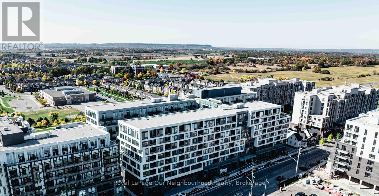 












231 - 2450 OLD BRONTE ROAD

,
Oakville (WM Westmount),




Ontario
L5M5P6

