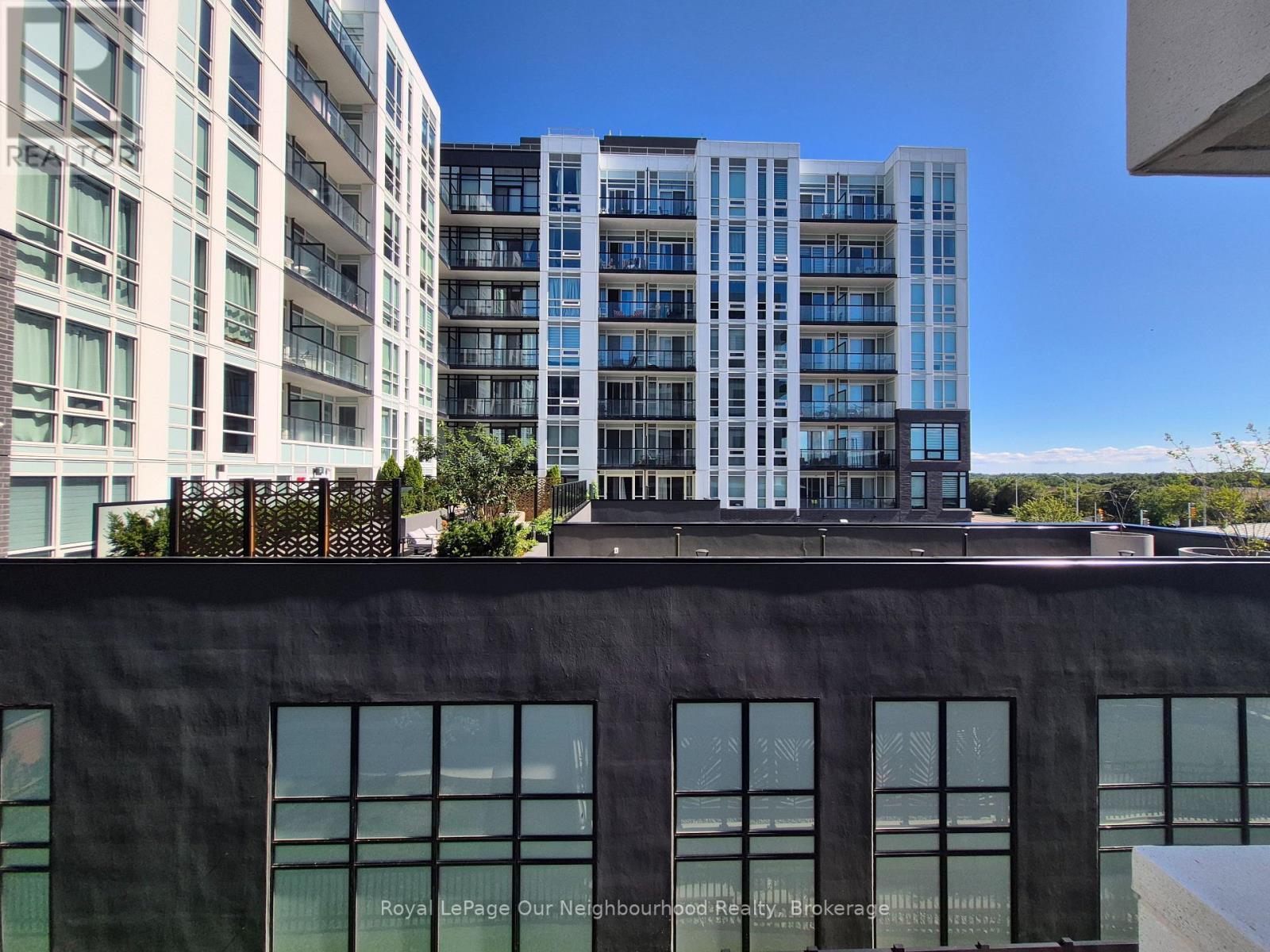 












231 - 2450 OLD BRONTE ROAD

,
Oakville (WM Westmount),




Ontario
L5M5P6

