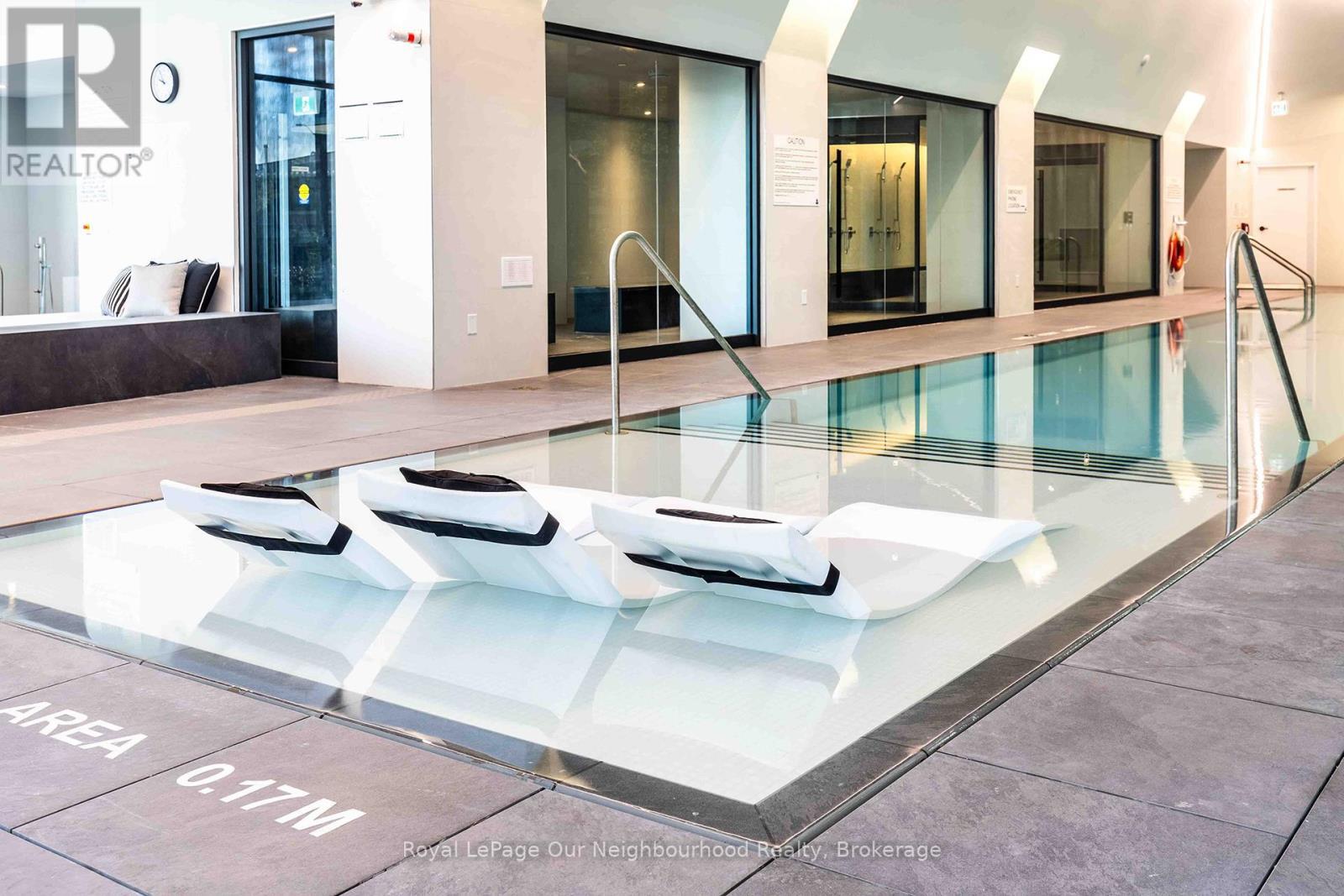 












231 - 2450 OLD BRONTE ROAD

,
Oakville (WM Westmount),




Ontario
L5M5P6

