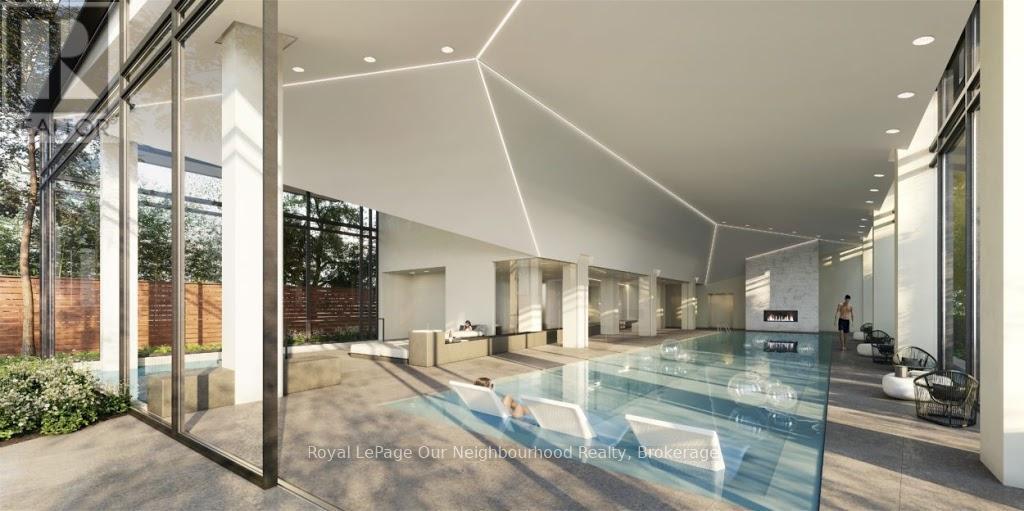 












231 - 2450 OLD BRONTE ROAD

,
Oakville (WM Westmount),




Ontario
L5M5P6

