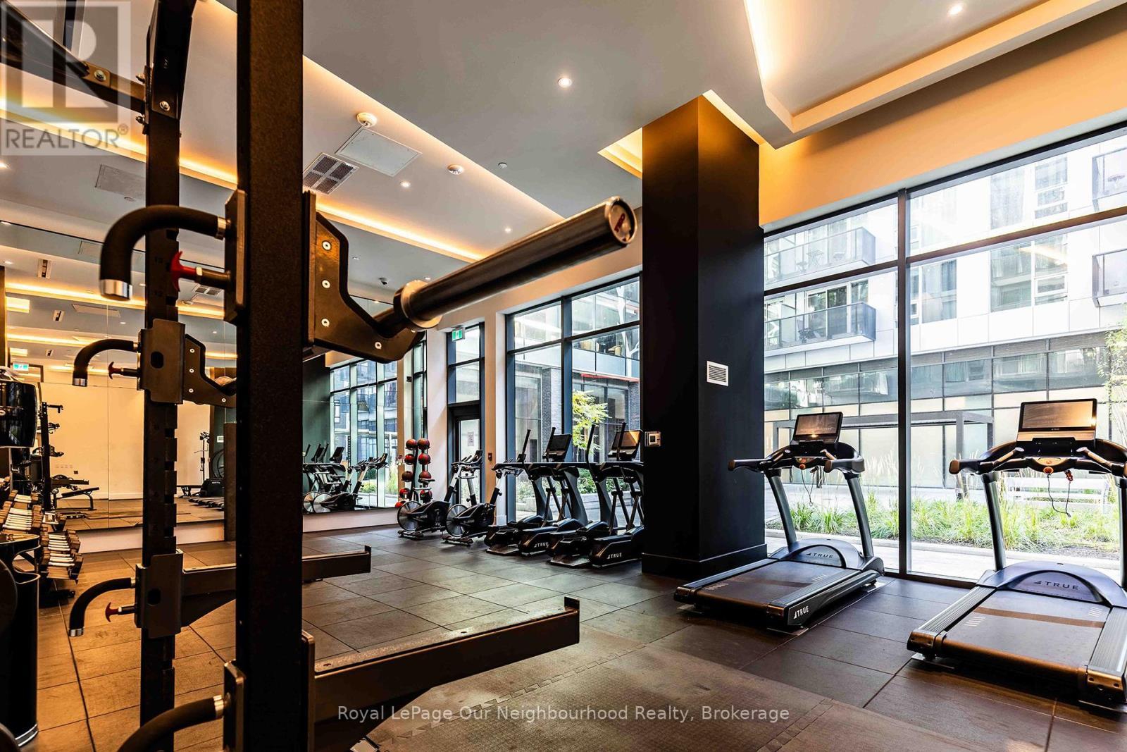 












231 - 2450 OLD BRONTE ROAD

,
Oakville (WM Westmount),




Ontario
L5M5P6

