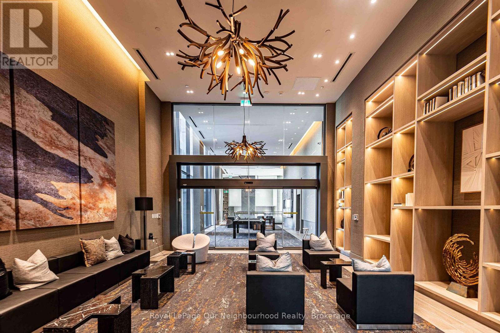 












231 - 2450 OLD BRONTE ROAD

,
Oakville (WM Westmount),




Ontario
L5M5P6

