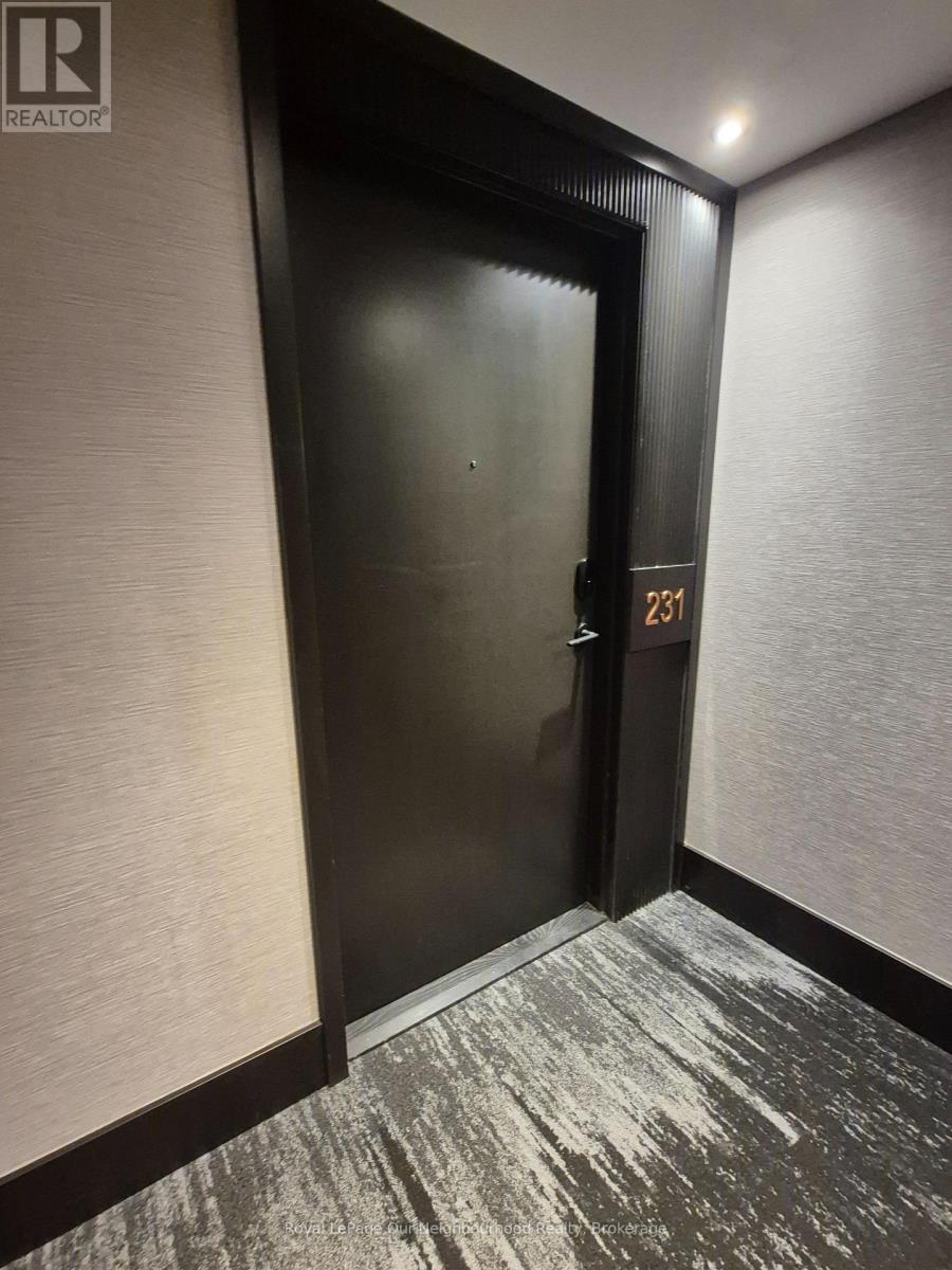 












231 - 2450 OLD BRONTE ROAD

,
Oakville (WM Westmount),




Ontario
L5M5P6

