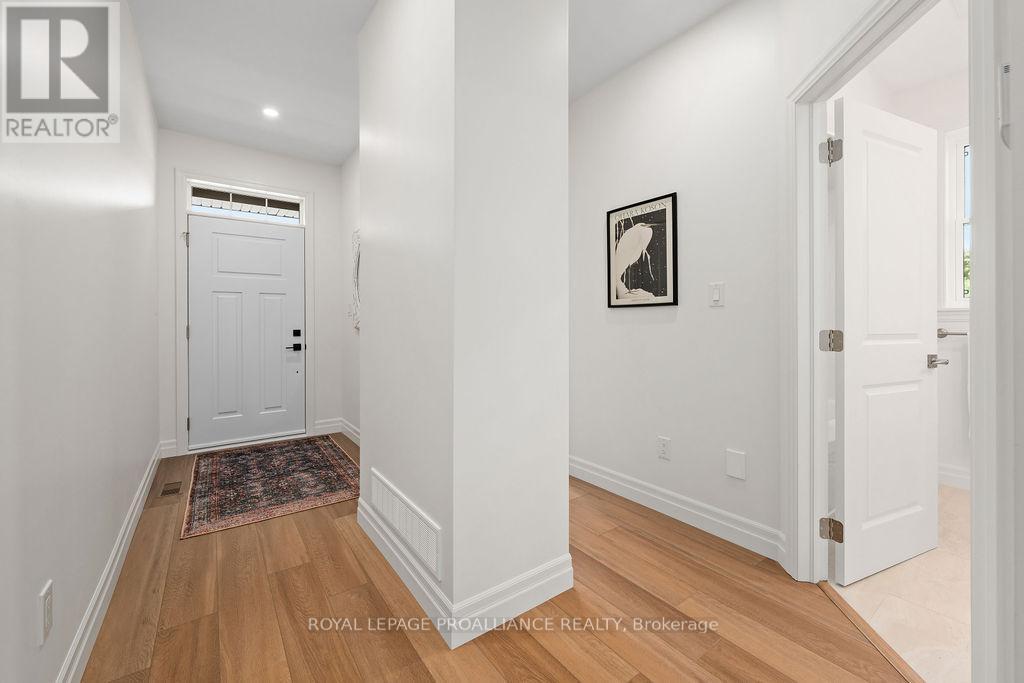 












159 POMEROY AVENUE

,
Tweed (Tweed (Village)),




Ontario
K0K3J0

