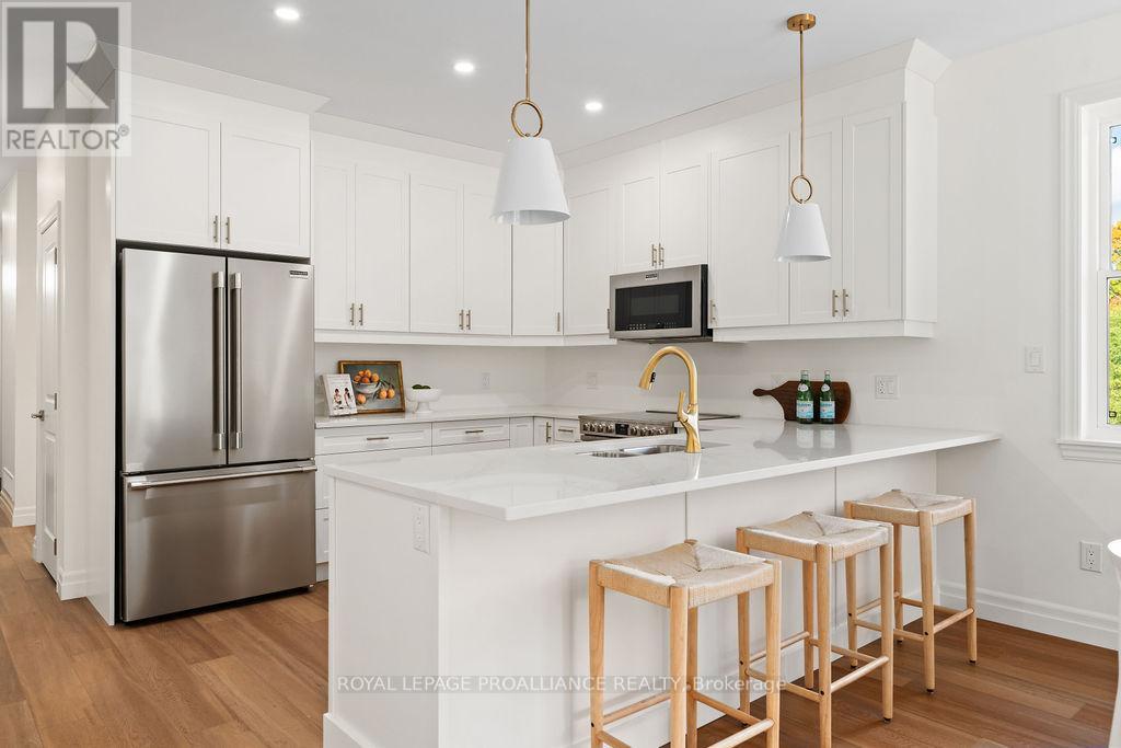 












159 POMEROY AVENUE

,
Tweed (Tweed (Village)),




Ontario
K0K3J0

