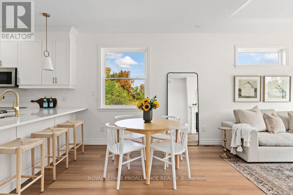 












159 POMEROY AVENUE

,
Tweed (Tweed (Village)),




Ontario
K0K3J0

