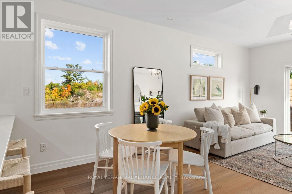 












159 POMEROY AVENUE

,
Tweed (Tweed (Village)),




Ontario
K0K3J0

