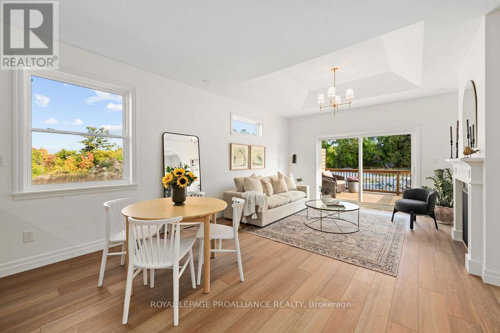 












159 POMEROY AVENUE

,
Tweed (Tweed (Village)),




Ontario
K0K3J0

