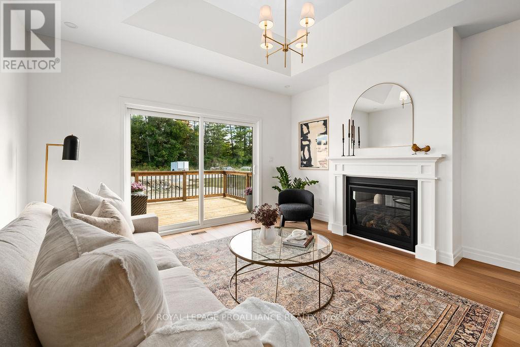 












159 POMEROY AVENUE

,
Tweed (Tweed (Village)),




Ontario
K0K3J0

