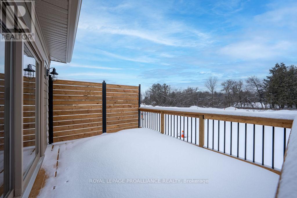 












159 POMEROY AVENUE

,
Tweed (Tweed (Village)),




Ontario
K0K3J0

