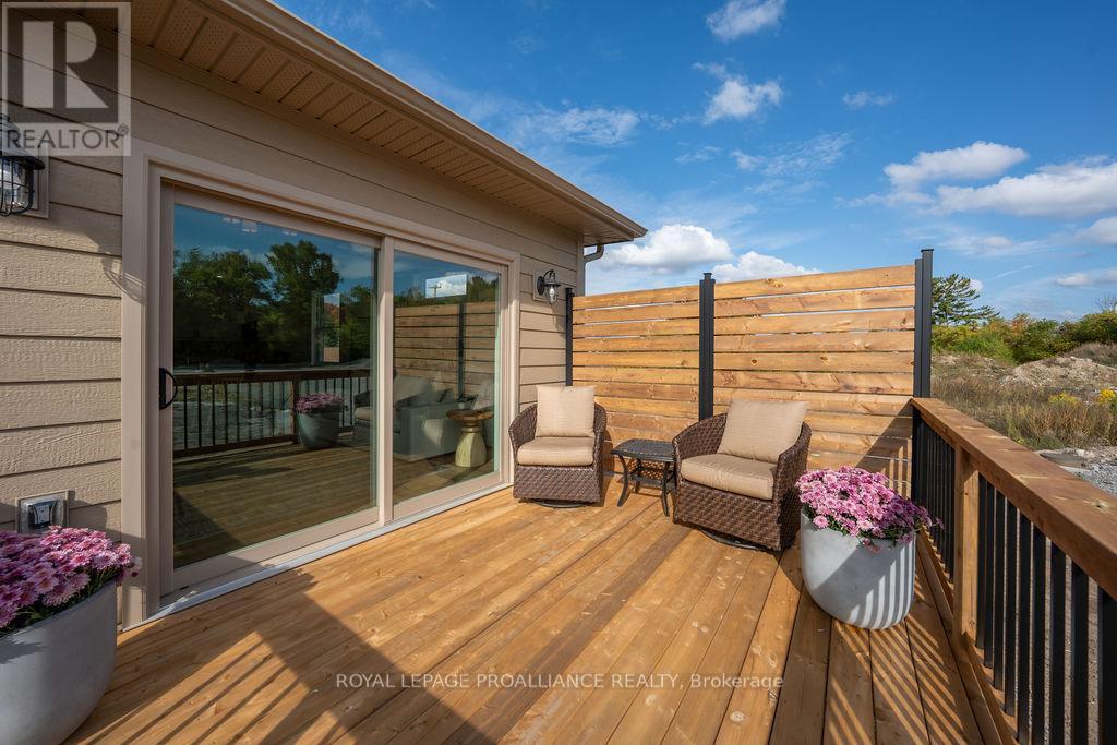 












159 POMEROY AVENUE

,
Tweed (Tweed (Village)),




Ontario
K0K3J0

