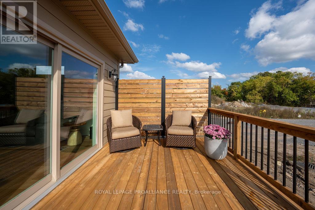 












159 POMEROY AVENUE

,
Tweed (Tweed (Village)),




Ontario
K0K3J0

