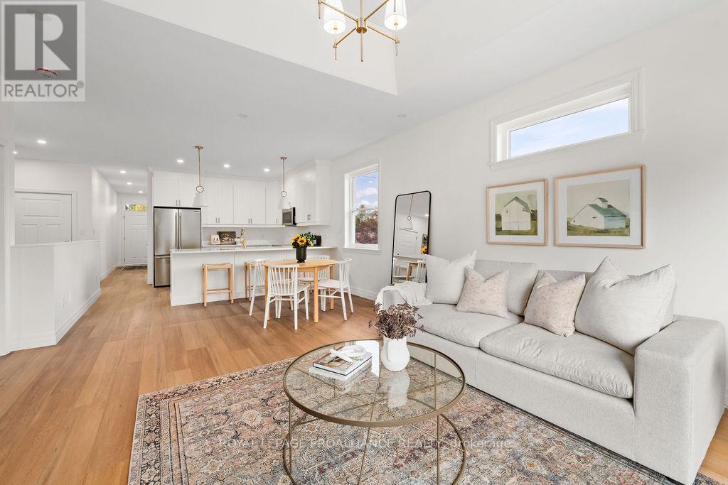 












159 POMEROY AVENUE

,
Tweed (Tweed (Village)),




Ontario
K0K3J0

