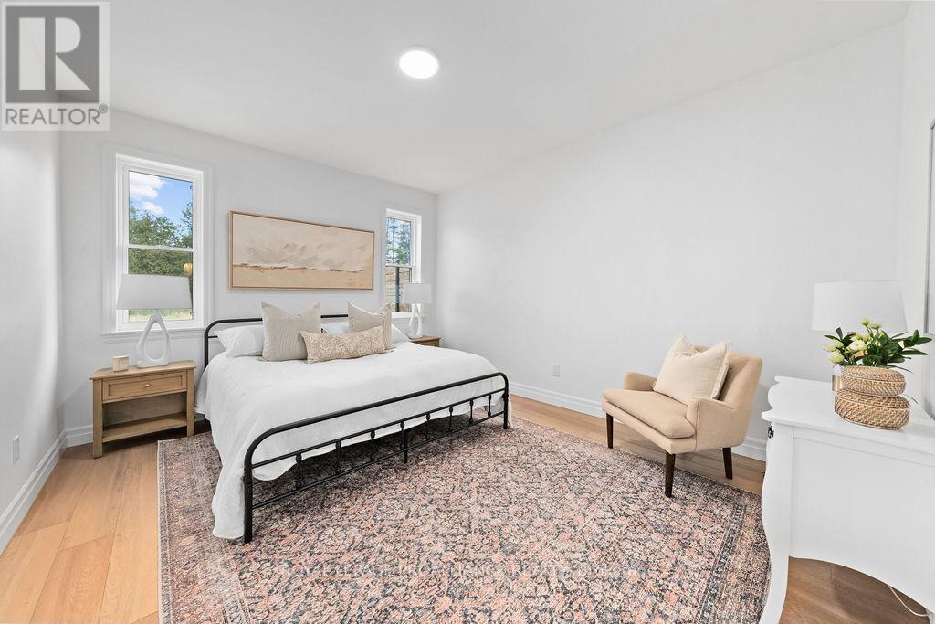 












159 POMEROY AVENUE

,
Tweed (Tweed (Village)),




Ontario
K0K3J0

