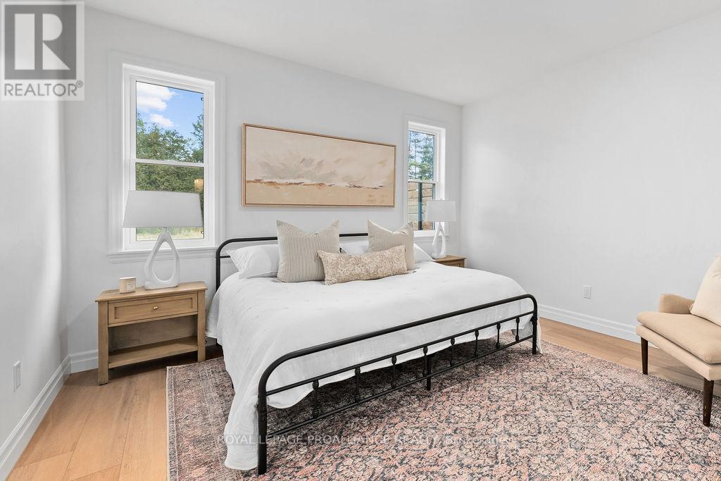 












159 POMEROY AVENUE

,
Tweed (Tweed (Village)),




Ontario
K0K3J0

