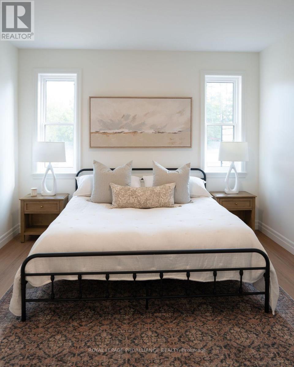 












159 POMEROY AVENUE

,
Tweed (Tweed (Village)),




Ontario
K0K3J0

