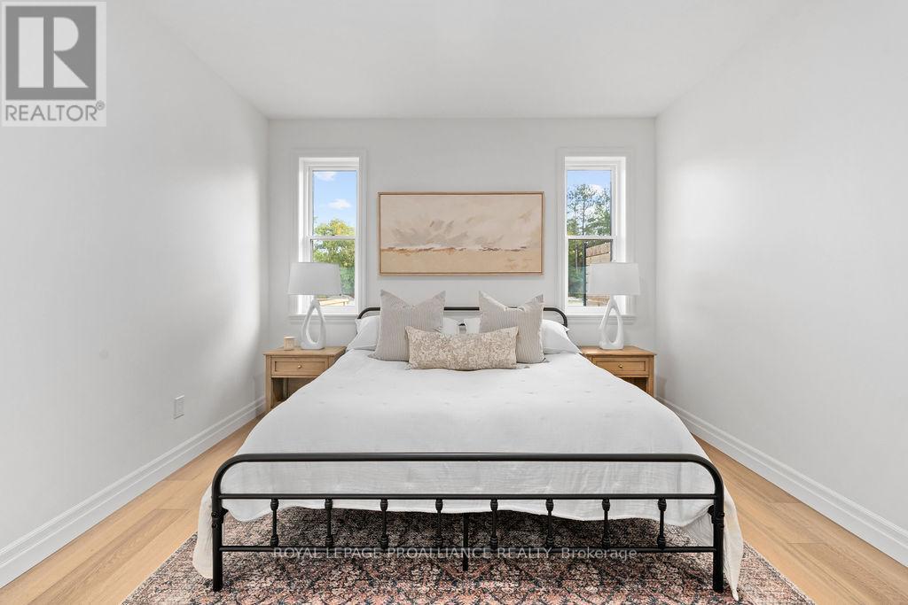 












159 POMEROY AVENUE

,
Tweed (Tweed (Village)),




Ontario
K0K3J0

