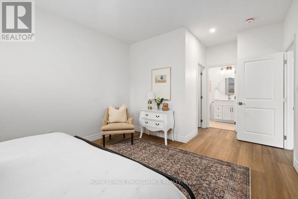 












159 POMEROY AVENUE

,
Tweed (Tweed (Village)),




Ontario
K0K3J0

