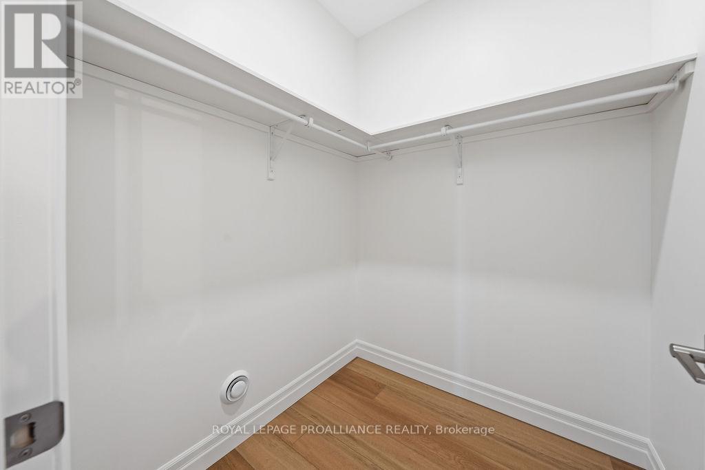 












159 POMEROY AVENUE

,
Tweed (Tweed (Village)),




Ontario
K0K3J0

