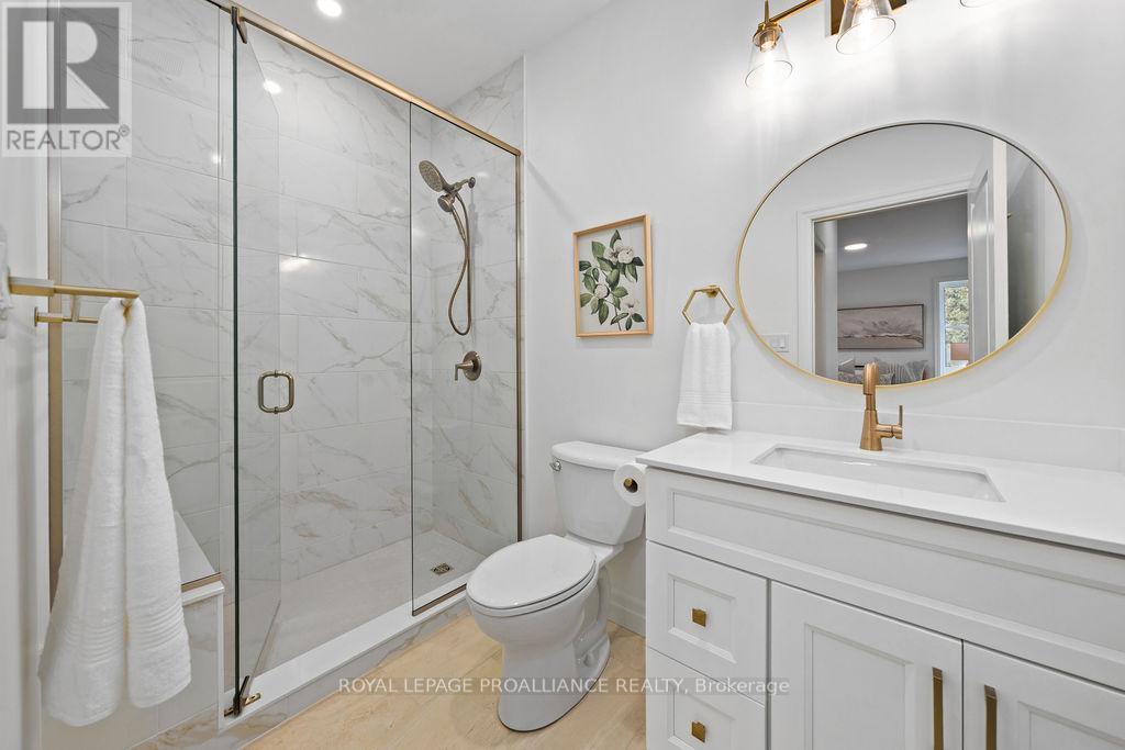 












159 POMEROY AVENUE

,
Tweed (Tweed (Village)),




Ontario
K0K3J0

