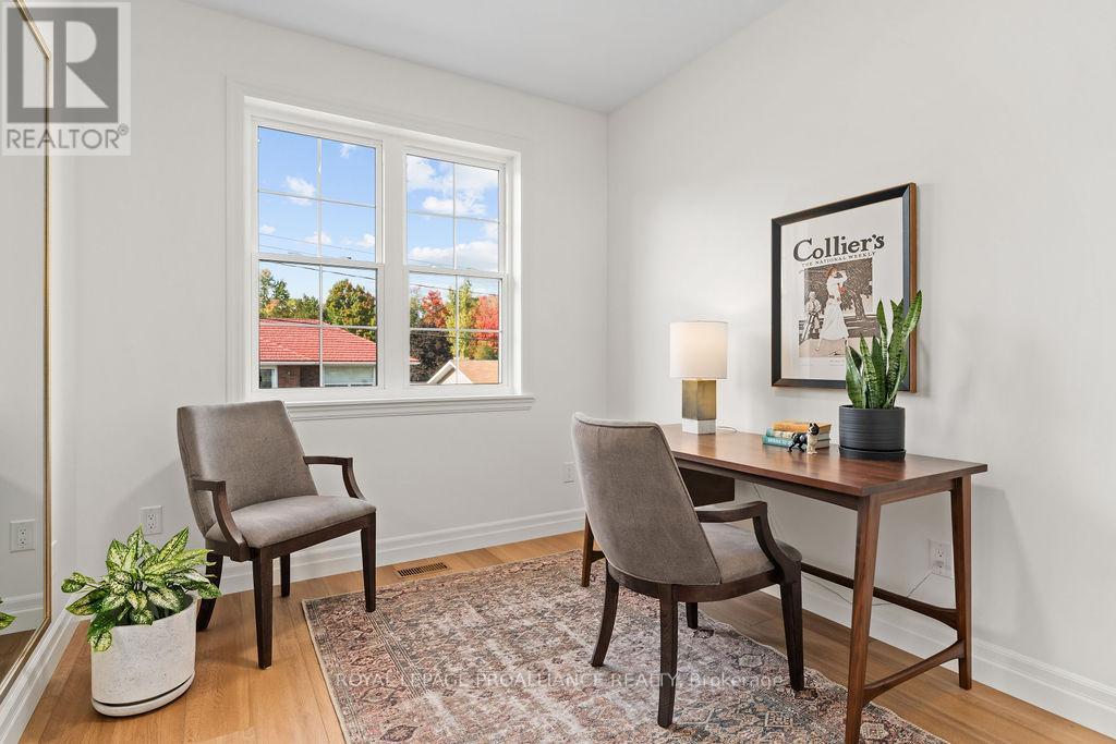 












159 POMEROY AVENUE

,
Tweed (Tweed (Village)),




Ontario
K0K3J0

