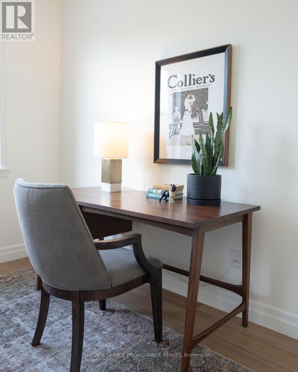 












159 POMEROY AVENUE

,
Tweed (Tweed (Village)),




Ontario
K0K3J0

