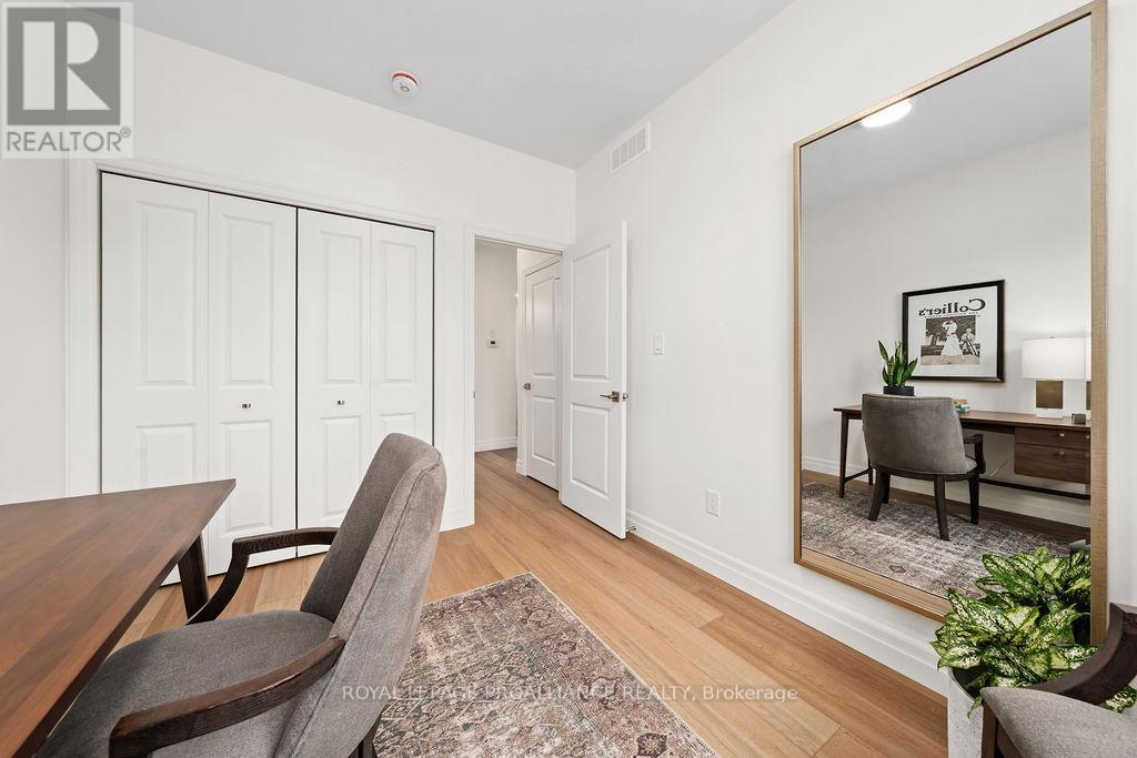 












159 POMEROY AVENUE

,
Tweed (Tweed (Village)),




Ontario
K0K3J0

