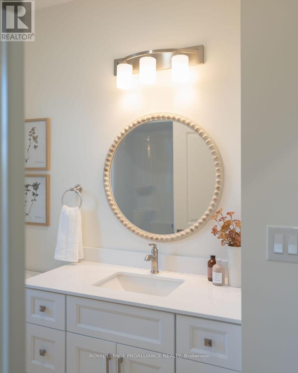 












159 POMEROY AVENUE

,
Tweed (Tweed (Village)),




Ontario
K0K3J0

