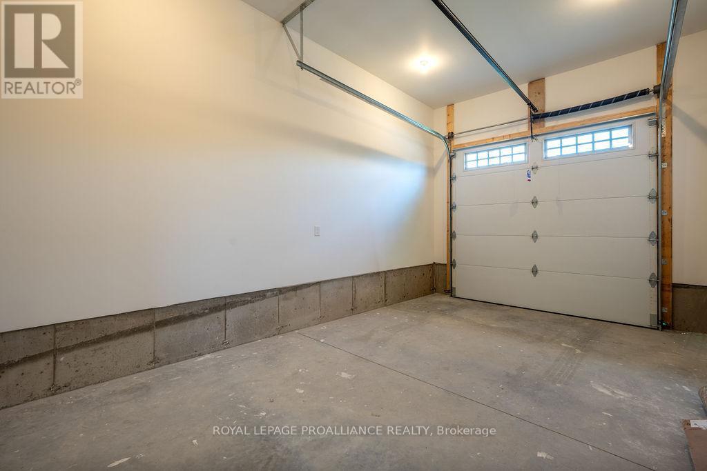 












159 POMEROY AVENUE

,
Tweed (Tweed (Village)),




Ontario
K0K3J0

