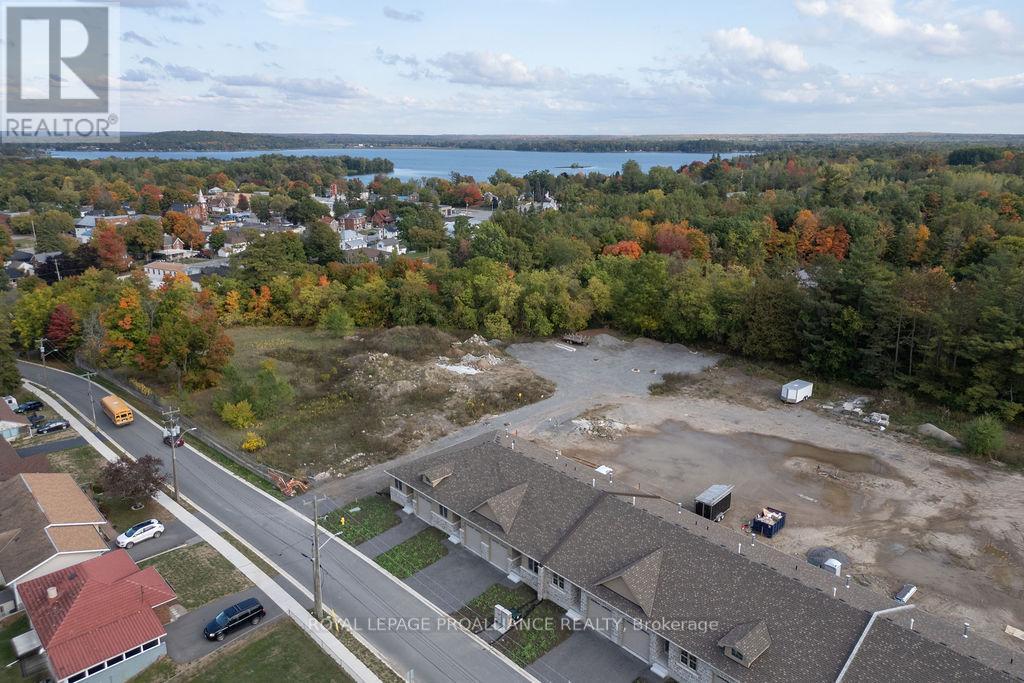 












159 POMEROY AVENUE

,
Tweed (Tweed (Village)),




Ontario
K0K3J0

