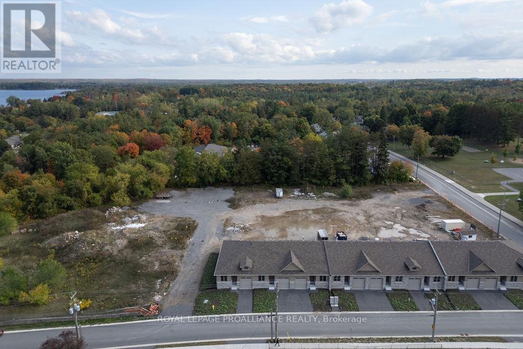 












159 POMEROY AVENUE

,
Tweed (Tweed (Village)),




Ontario
K0K3J0

