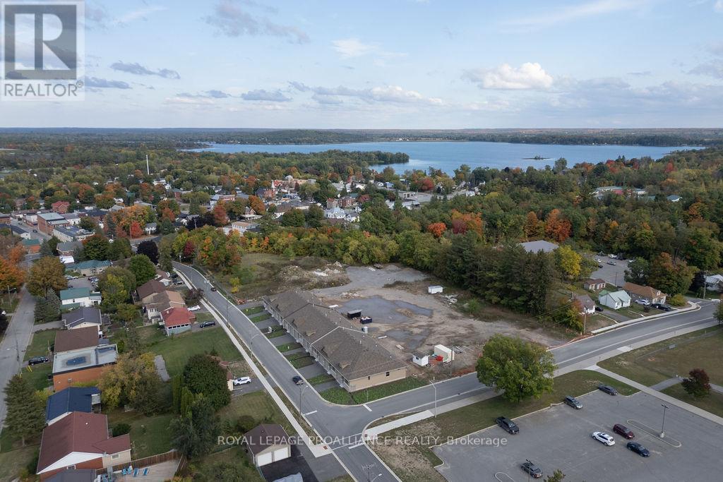 












159 POMEROY AVENUE

,
Tweed (Tweed (Village)),




Ontario
K0K3J0

