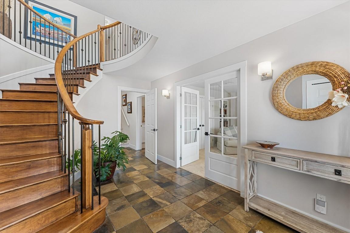 









1312


Menu

Road,
West Kelowna,




BC
V1Z 3K2

