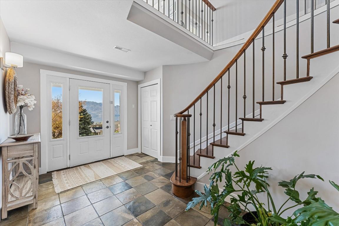 









1312


Menu

Road,
West Kelowna,




BC
V1Z 3K2

